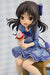 Plum The Idolmaster Arisu Tachibana First Expression 1/7 Scale Figure- Japan Figure Store - #1 Bring To You The Best Japanese Goods