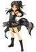 Plum The Idolmaster Arisu Tachibana Only My Flag + Figure 1/7 Scale - Japan Figure