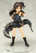 Plum The Idolmaster Arisu Tachibana Only My Flag + Figure 1/7 Scale- Japan Figure Store - #1 Bring To You The Best Japanese Goods