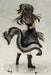 Plum The Idolmaster Arisu Tachibana Only My Flag + Figure 1/7 Scale- Japan Figure Store - #1 Bring To You The Best Japanese Goods