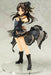 Plum The Idolmaster Arisu Tachibana Only My Flag + Figure 1/7 Scale- Japan Figure Store - #1 Bring To You The Best Japanese Goods
