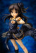 Plum The Idolmaster Arisu Tachibana Only My Flag + Figure 1/7 Scale- Japan Figure Store - #1 Bring To You The Best Japanese Goods