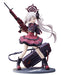 Plumpmoa Blue Archive Mutsuki Asagi 1/7 Scale Pvc Figure Japan | P.M. Office A- Japan Figure Store - #1 Bring To You The Best Japanese Goods