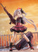 Plumpmoa Blue Archive Mutsuki Asagi 1/7 Scale Pvc Figure Japan | P.M. Office A- Japan Figure Store - #1 Bring To You The Best Japanese Goods