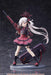 Plumpmoa Blue Archive Mutsuki Asagi 1/7 Scale Pvc Figure Japan | P.M. Office A- Japan Figure Store - #1 Bring To You The Best Japanese Goods