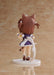 Plum Nekopara: Azuki Mini Figure Where To Buy Anime Figure Online In Japan- Japan Figure Store - #1 Bring To You The Best Japanese Goods