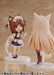 Plum Nekopara: Azuki Mini Figure Where To Buy Anime Figure Online In Japan- Japan Figure Store - #1 Bring To You The Best Japanese Goods