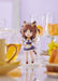 Plum Nekopara: Azuki Mini Figure Where To Buy Anime Figure Online In Japan- Japan Figure Store - #1 Bring To You The Best Japanese Goods