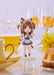 Plum Nekopara: Azuki Mini Figure Where To Buy Anime Figure Online In Japan- Japan Figure Store - #1 Bring To You The Best Japanese Goods