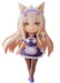 Plum Nekopara: Coconut Minifigure Buy Anime Figure In Online Japanese Store- Japan Figure Store - #1 Bring To You The Best Japanese Goods