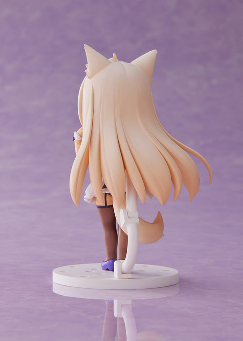 Plum Nekopara: Coconut Minifigure Buy Anime Figure In Online Japanese Store- Japan Figure Store - #1 Bring To You The Best Japanese Goods