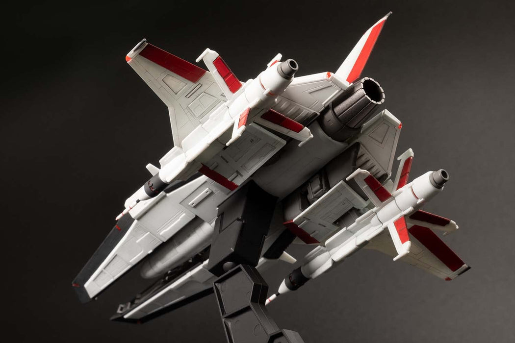 Plum Office A Gradius V Big Viper Ver. 2P Color 1/144 Scale Model - Japan (Pm38458)- Japan Figure Store - #1 Bring To You The Best Japanese Goods