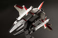 Plum Office A Gradius V Big Viper Ver. 2P Color 1/144 Scale Model - Japan (Pm38458)- Japan Figure Store - #1 Bring To You The Best Japanese Goods