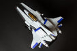 PLUM 1/144 Vic Viper Ver. Gradius V Plastic Model- Japan Figure Store - #1 Bring To You The Best Japanese Goods