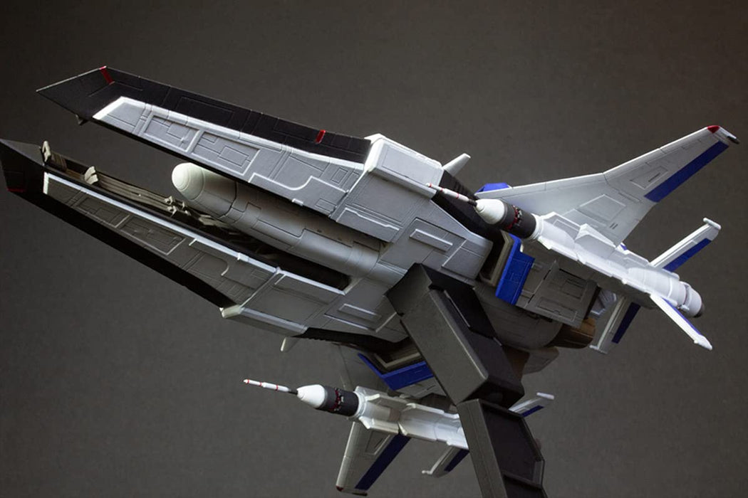 PLUM 1/144 Vic Viper Ver. Gradius V Plastic Model- Japan Figure Store - #1 Bring To You The Best Japanese Goods