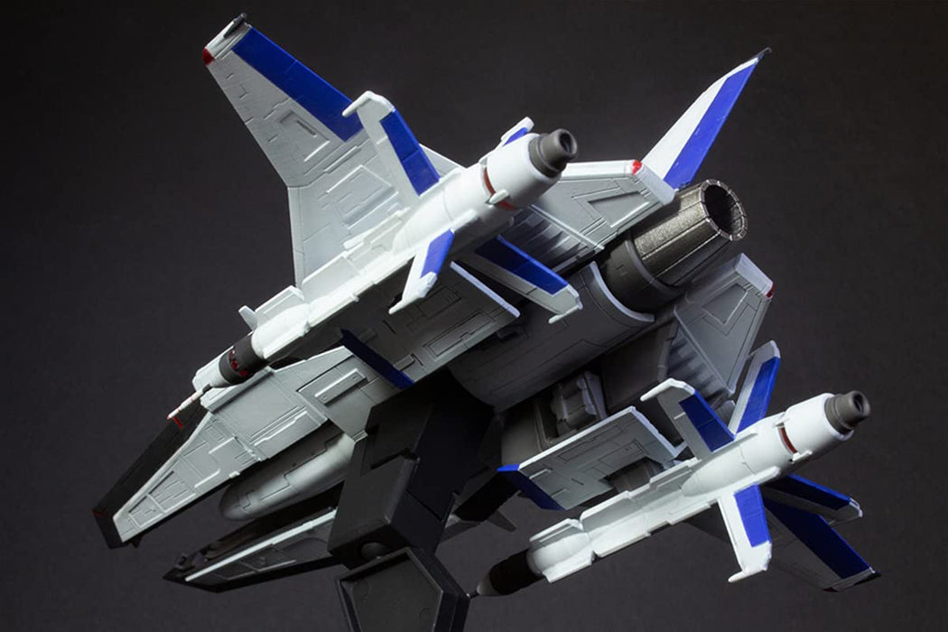 PLUM 1/144 Vic Viper Ver. Gradius V Plastic Model- Japan Figure Store - #1 Bring To You The Best Japanese Goods