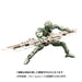PLUM Pla Act Option Series 09: Blaze Guns Plastic Model- Japan Figure Store - #1 Bring To You The Best Japanese Goods