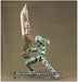 PLUM Pla Act Option Series 09: Blaze Guns Plastic Model- Japan Figure Store - #1 Bring To You The Best Japanese Goods