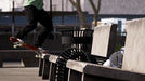 Ps5 Session: Skate Sim- Japan Figure Store - #1 Bring To You The Best Japanese Goods