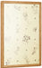 Tenyo Puzzle Frame 108Pc Wood-Like Light Brown 18.2x25.7cm- Japan Figure Store - #1 Bring To You The Best Japanese Goods