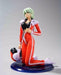 Rahdx Gundam Archives Side 4 Gundam: The 08th Ms Aina Sahalin Figure- Japan Figure Store - #1 Bring To You The Best Japanese Goods