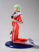 Rahdx Gundam Archives Side 4 Gundam: The 08th Ms Aina Sahalin Figure- Japan Figure Store - #1 Bring To You The Best Japanese Goods