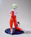 Rahdx Gundam Archives Side 4 Gundam: The 08th Ms Aina Sahalin Figure- Japan Figure Store - #1 Bring To You The Best Japanese Goods