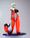 Rahdx Gundam Archives Side 4 Gundam: The 08th Ms Aina Sahalin Figure- Japan Figure Store - #1 Bring To You The Best Japanese Goods