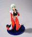 Rahdx Gundam Archives Side 4 Gundam: The 08th Ms Aina Sahalin Figure- Japan Figure Store - #1 Bring To You The Best Japanese Goods