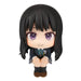 110Mm Megahouse Japan Licorice Recoil Takina Inoue Action Figure Pvc Painted- Japan Figure Store - #1 Bring To You The Best Japanese Goods