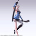 Square Enix Nier Replicant Ver.1.22474487139 Kaine Play Arts Kai Figure- Japan Figure Store - #1 Bring To You The Best Japanese Goods