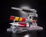 Tamashii Lab Ultraman Science Special Search Party Raygun Super Gun Bandai- Japan Figure Store - #1 Bring To You The Best Japanese Goods
