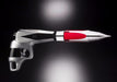 Tamashii Lab Ultraman Science Special Search Party Raygun Super Gun Bandai- Japan Figure Store - #1 Bring To You The Best Japanese Goods