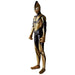 Bandai Ultra Action Figure Zoffy Shin Ultraman Japanese Shin Ultraman Figure Zoffy Figure- Japan Figure Store - #1 Bring To You The Best Japanese Goods