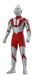 BANDAI Ultraman Ultra Hero Series 01 Ultraman Figure- Japan Figure Store - #1 Bring To You The Best Japanese Goods