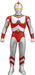 BANDAI Ultraman Ultra Hero Series 15 Ultraman 80 Figure- Japan Figure Store - #1 Bring To You The Best Japanese Goods