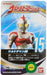 BANDAI Ultraman Ultra Hero Series 15 Ultraman 80 Figure- Japan Figure Store - #1 Bring To You The Best Japanese Goods