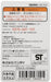 BANDAI Ultraman Ultra Hero Series 15 Ultraman 80 Figure- Japan Figure Store - #1 Bring To You The Best Japanese Goods