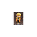 #Good Smile Company Nendoroid Doll Kimetsu No Yaiba (Demon Slayer) Agatsuma Zenitsu Figure - Pre Order Japan Figure 4580590126701 2