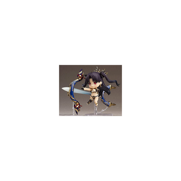 #Good Smile Company Nendoroid Fate/Grand Order Archer / Ishtar Figure - New Japan Figure 4580416905190 1