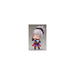 #Good Smile Company Nendoroid Fate/Grand Order Saber / Musashi Miyamoto Figure - New Japan Figure 4580416905572 3