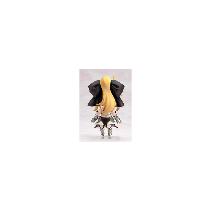 #Good Smile Company Nendoroid Fate/Stay Night Saber Lily Figure - New Japan Figure 4582191963730 5