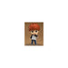 #Good Smile Company Nendoroid Fate/Stay Night[Unlimited Blade Works] Shirou Emiya Figure - New Japan Figure 4580590120013 1